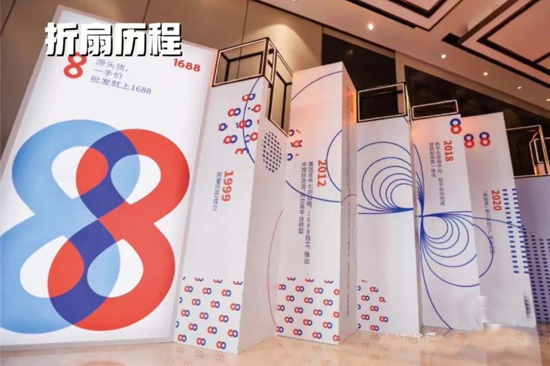 企业年会策划:如何打造难忘的团队盛会